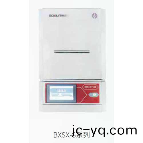BXSX-S係列-主圖.jpg