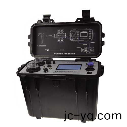 GH-2型智能煙氣2018.jpg