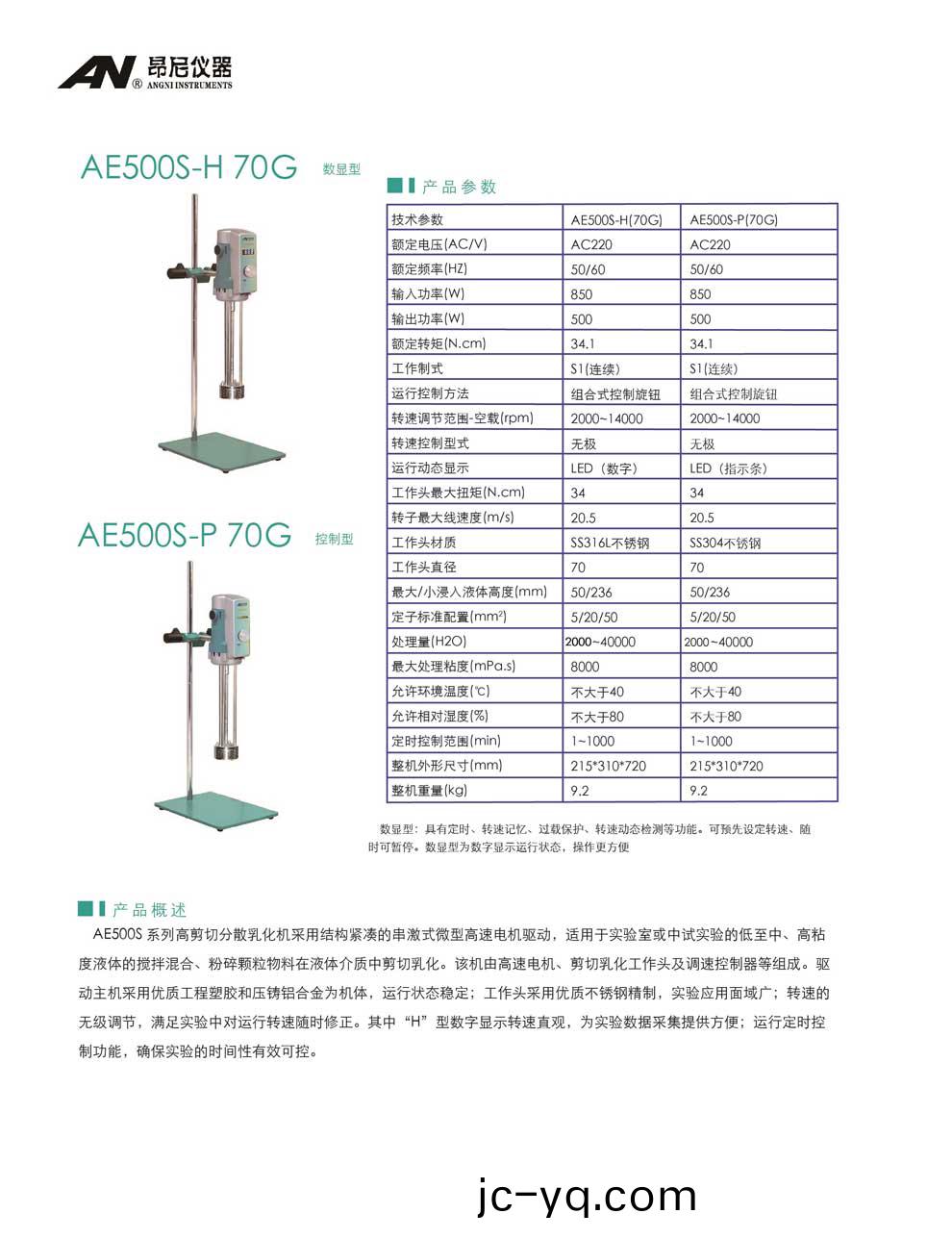 AE500S(S-H、S-P)-70G-綵頁.jpg