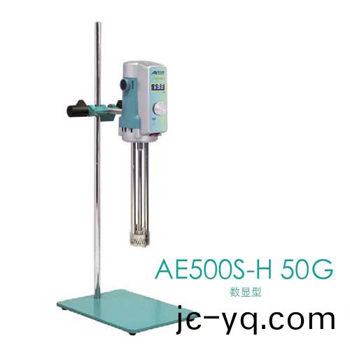 AE500S-H-50G-主圖.jpg