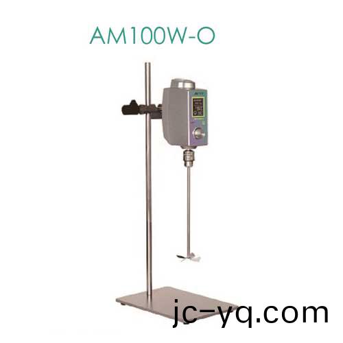 AM100W-O-主圖.jpg