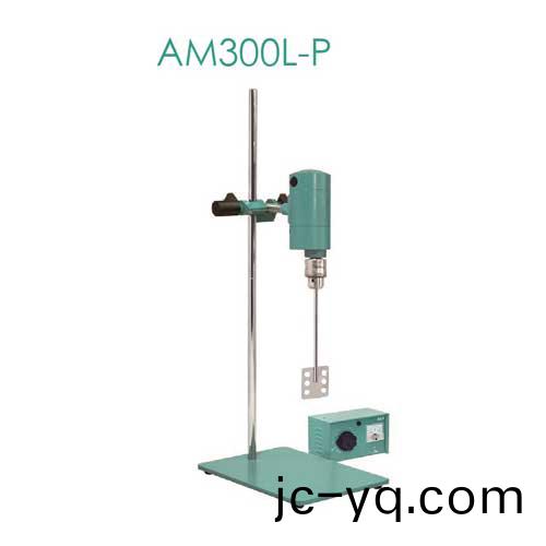 AM300L-P-主圖.jpg