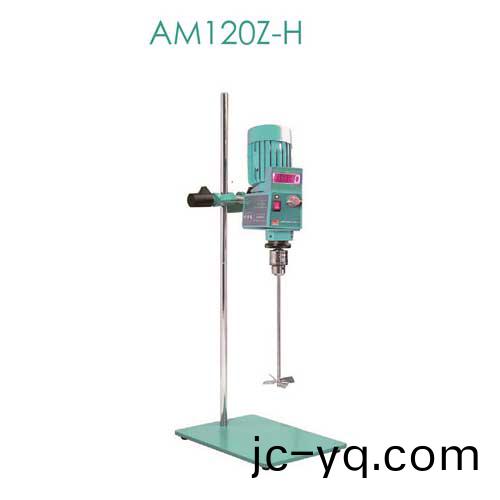 AM120Z-H-主圖.jpg