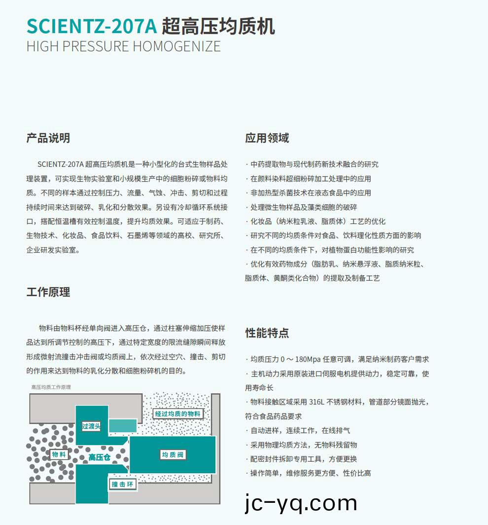 SCIENTZ-207A-綵1.jpg
