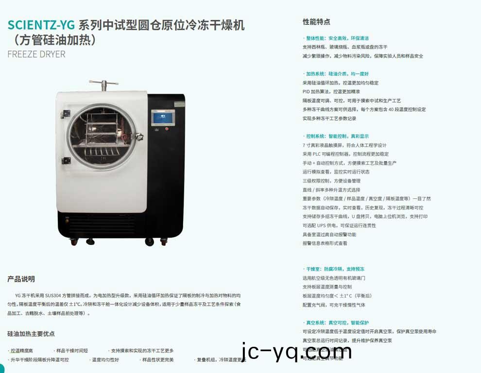 SCIENTZ-10YG-30YG-50YG-綵1.jpg