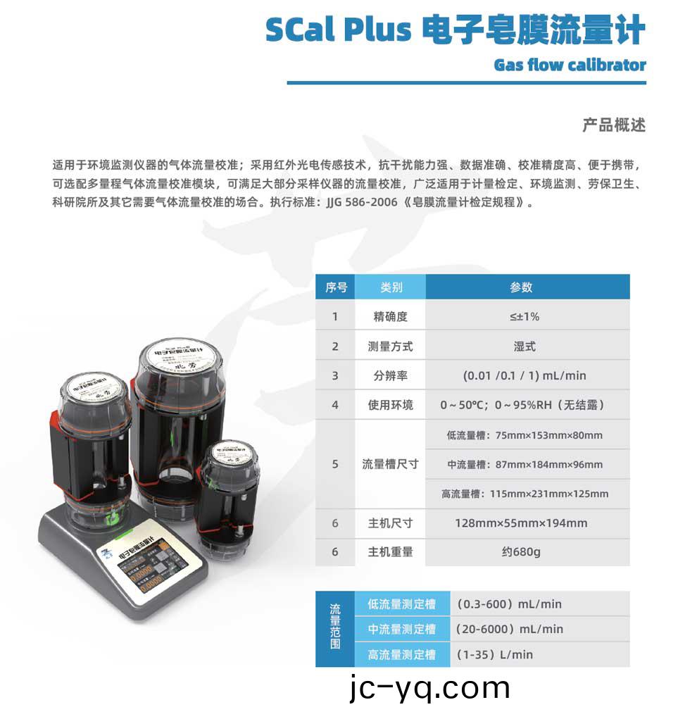Scal-Plus-綵.jpg