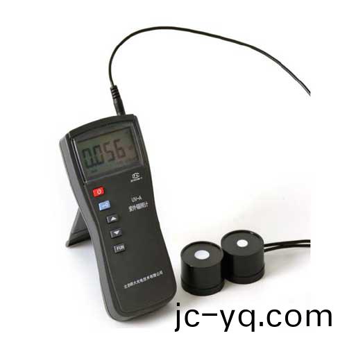 UV-A(雙通道)-圖.jpg