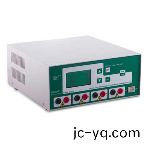 JY-ECPT3000型.jpg