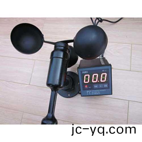 FC-1風速(su)儀(擺(bai)鎚式).jpg