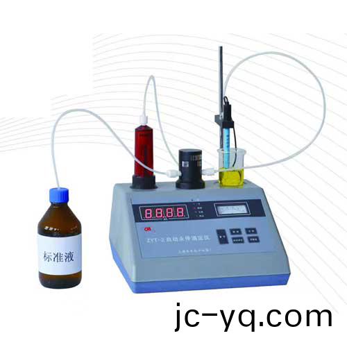 ZYT-2型自動(dong)永停(ting)滴定(ding)儀-主圖.jpg