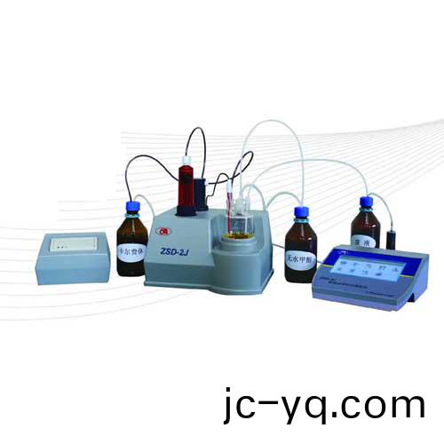 ZSD-2J智(zhi)能自動水(shui)分滴定儀-圖.jpg