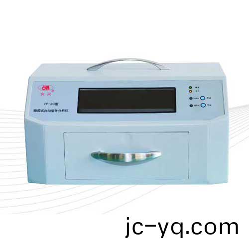 ZF-2C型晻箱式(shi)紫外分析儀-圖.jpg