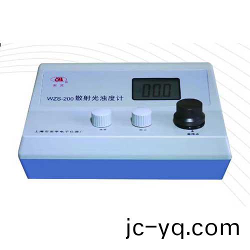 WZS-20、200型濁(zhuo)度計-主圖.jpg