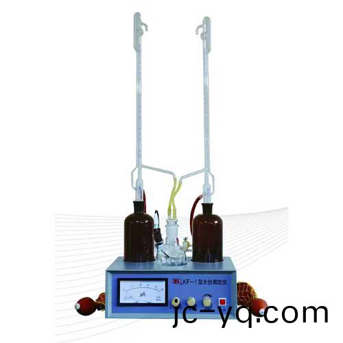 KF-1水分測定儀-主(zhu)圖.jpg