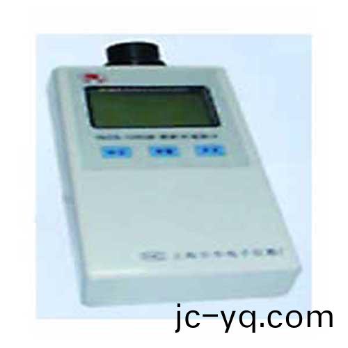 WZS-1000B型(xing)便(bian)攜式濁度計-圖(tu).jpg