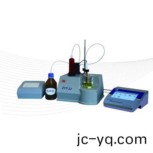ZYT-2J智能自(zi)動永停滴定儀-圖.jpg
