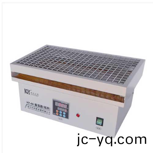 HY-4(A)、KS調速-圖.jpg