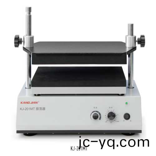 KJ-201MT-圖.jpg