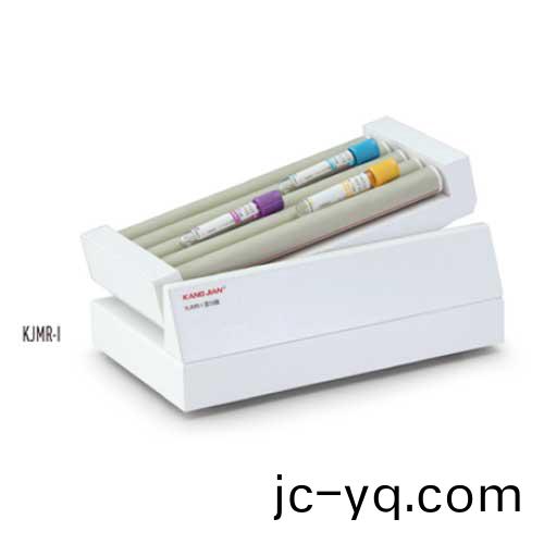 KJMR-I混勻器.jpg