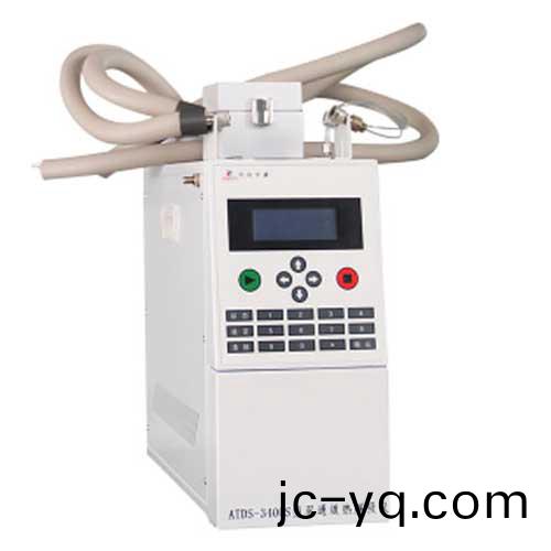 ATDS-3400S型雙通道.jpg