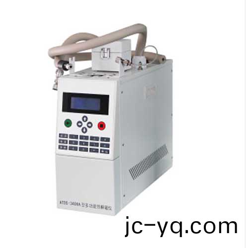 ATDS-3400A型.jpg