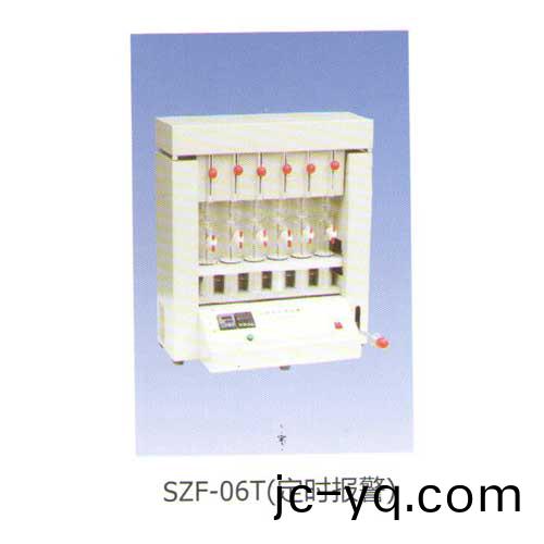 SZF-06T-圖.jpg