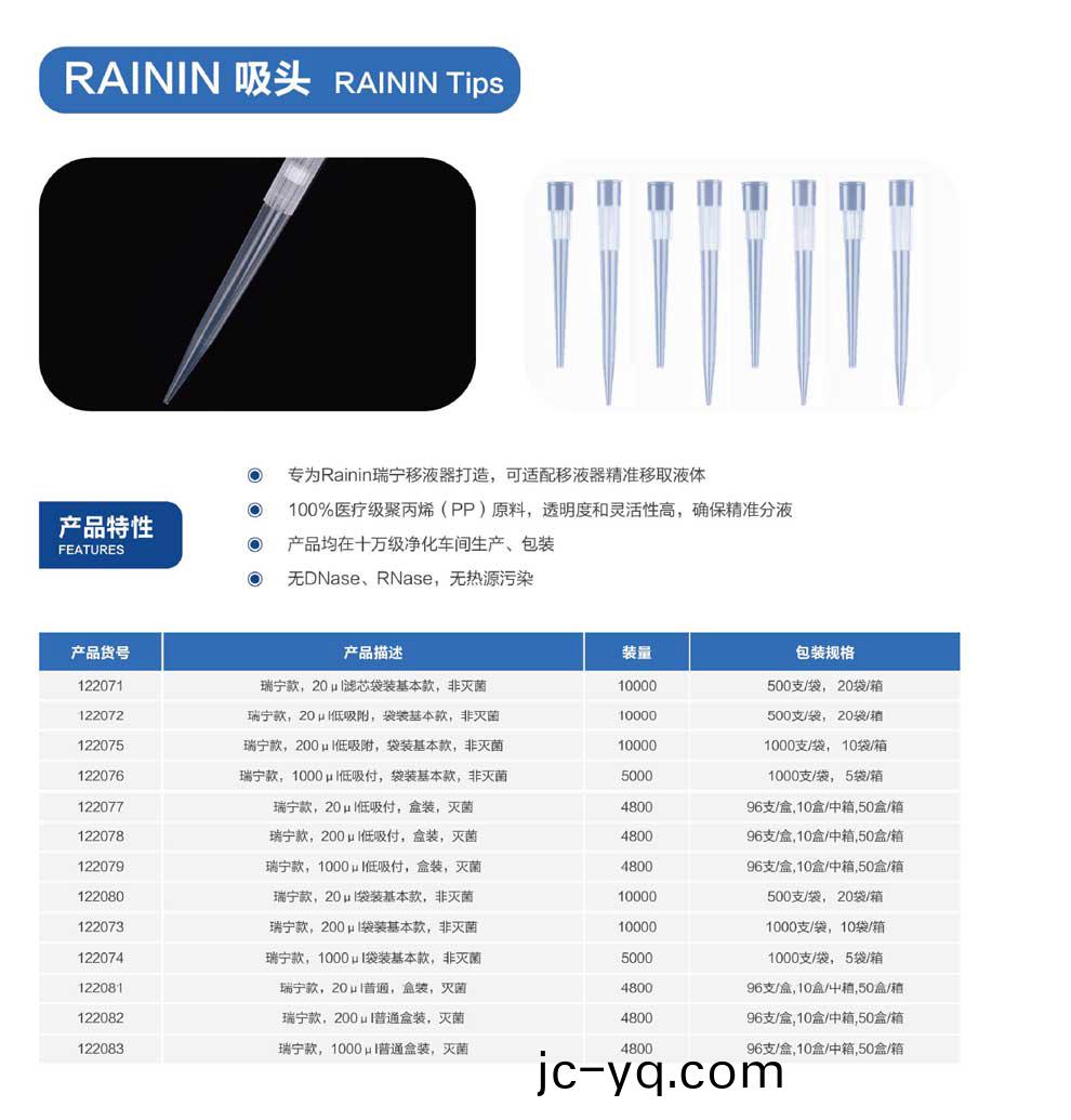 RAININ（瑞寧欵）吸頭-綵頁(ye).jpg