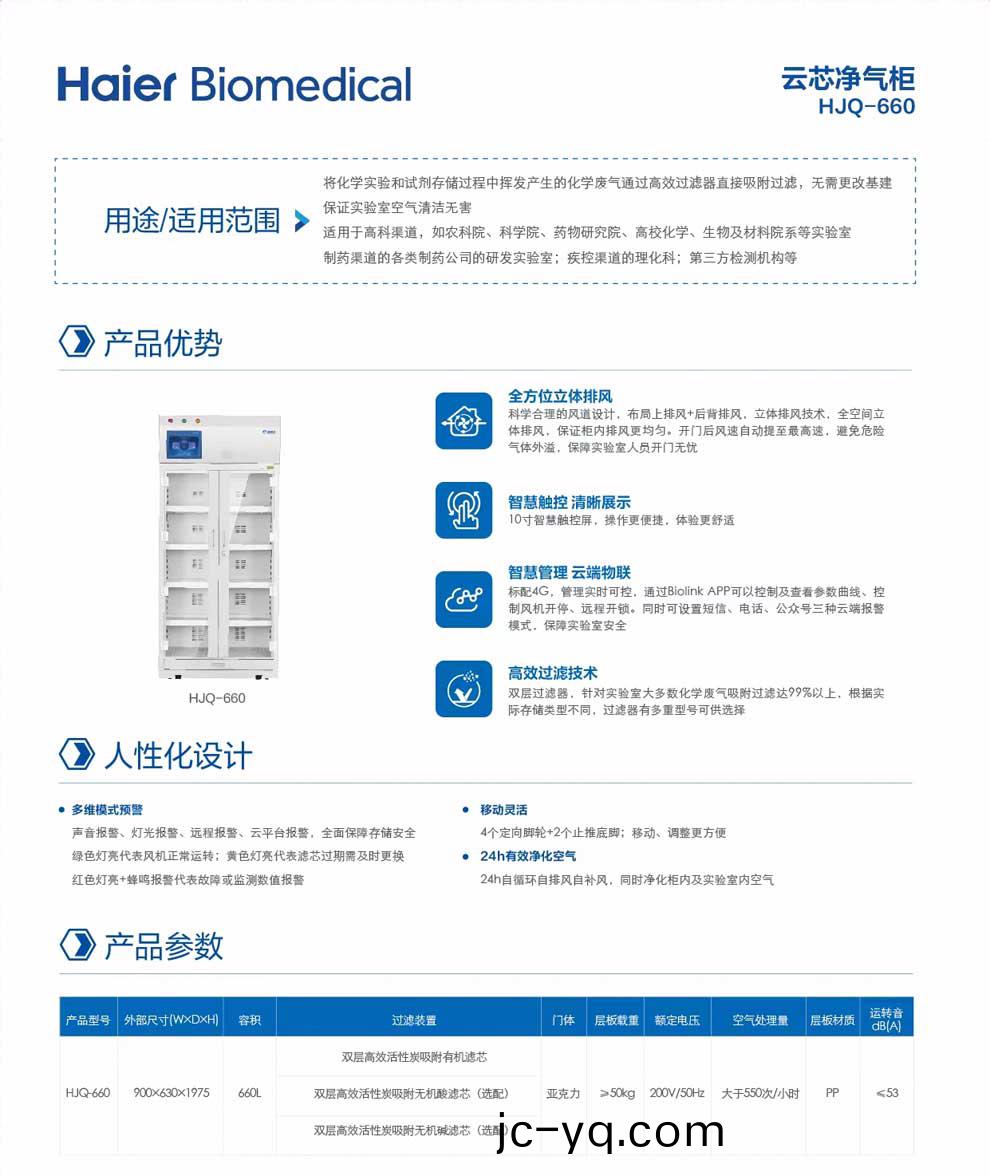 HJQ-660雲芯淨氣櫃綵頁(ye).jpg