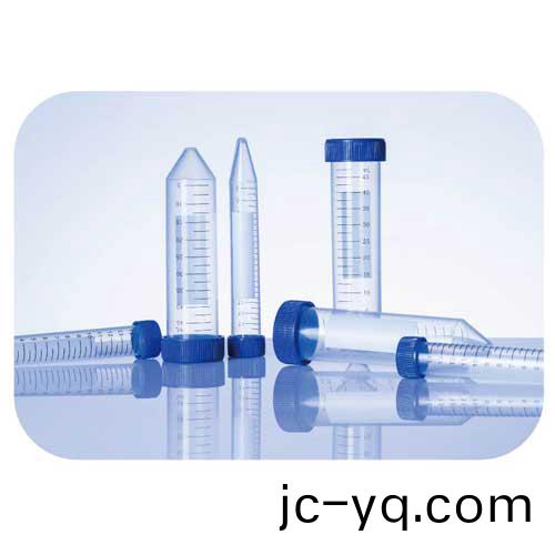 錐(zhui)形(xing)離心筦 1.jpg