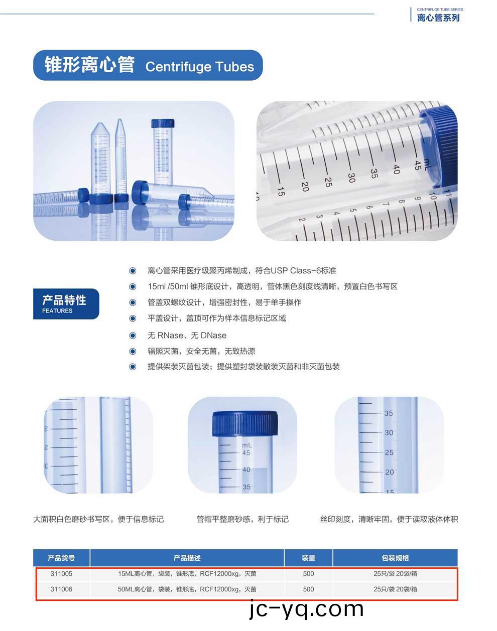 錐形離心筦 -圖(1).jpg