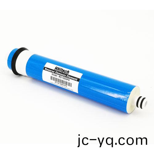 100-GPD-RO膜-tu.jpg