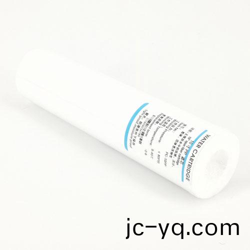 10寸PP濾芯（PC-10PP）-圖.jpg