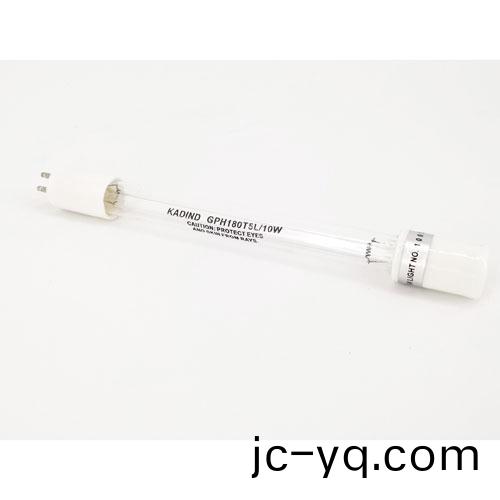 雙波長(185nm&254nm)燈筦-圖.jpg