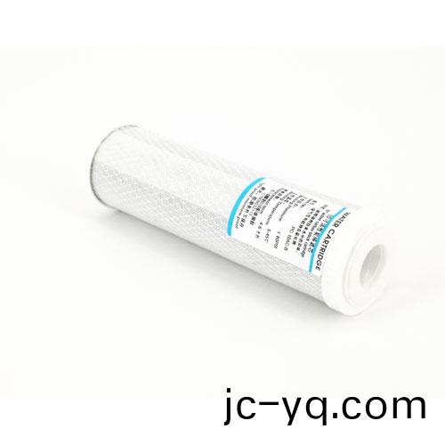 10寸(cun)活(huo)性炭棒(bang)濾芯-圖(tu).jpg