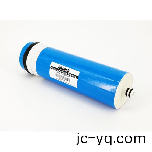 600-GPD-RO膜-圖.jpg