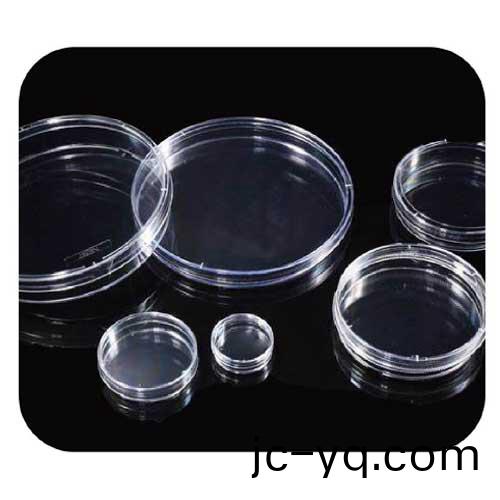 細(xi)胞培養皿-圖(tu)1.jpg