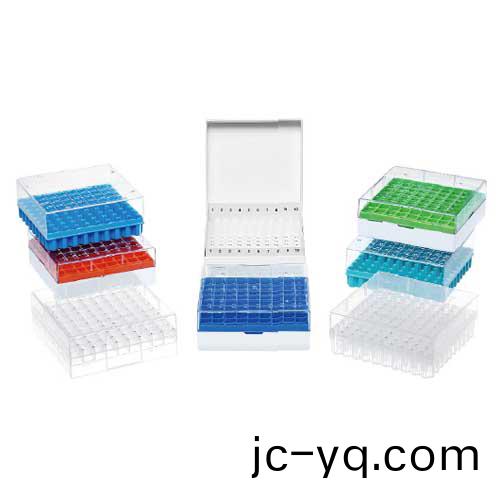通用耗(hao)材凍存盒-圖.jpg