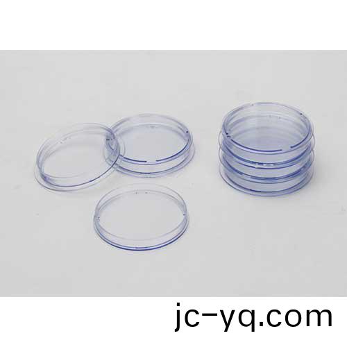 直(zhi)逕(jing)90無菌培養皿-圖.jpg