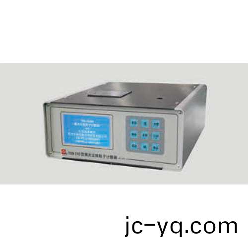 Y09-310-AC-DC-圖.jpg