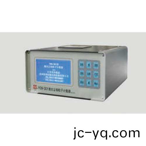 Y09-301-AC-DC-圖.jpg