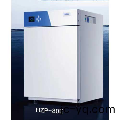 HZP-80E圖(tu).jpg