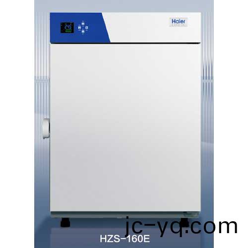 HZS-160E圖.jpg