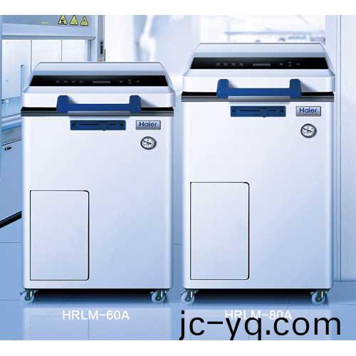 HRLM-60A-80A圖.jpg