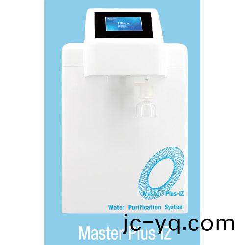 Master-Plus-iZ係列-圖.jpg