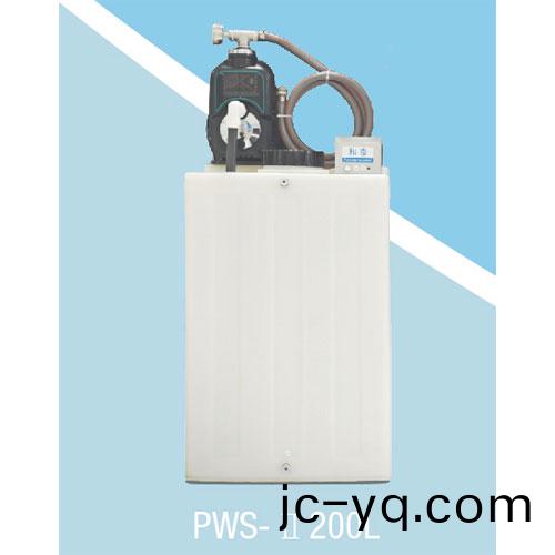 PWS-II-200L-圖.jpg