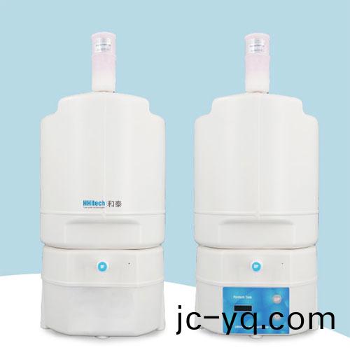 超純(chun)水儲(chu)水箱(xiang)-圖.jpg
