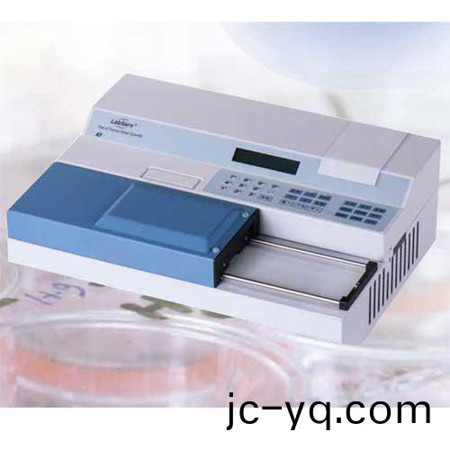 Labserv-K3型酶標儀.jpg