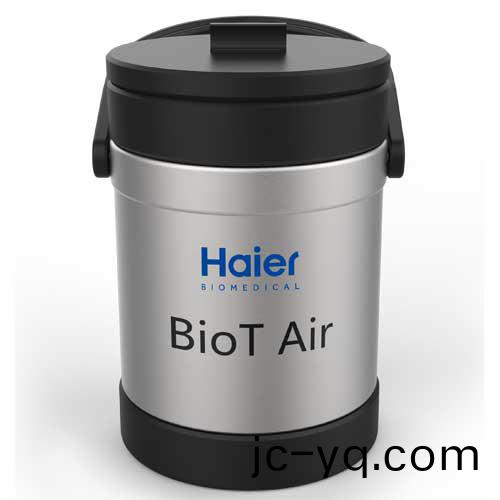 10-1、BioT-Air圖片.jpg