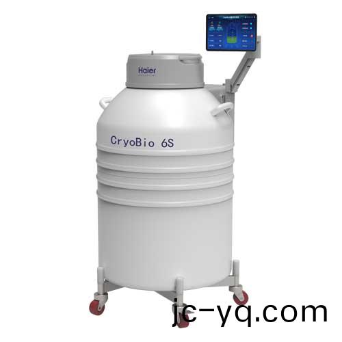 12-1、CryoBio-6S智聯(lian)2.0圖(tu)片(pian).jpg