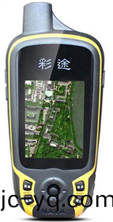 綵途(tu)F32手持GPS戶外.jpg